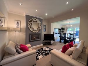 Photo 2- click for photo gallery